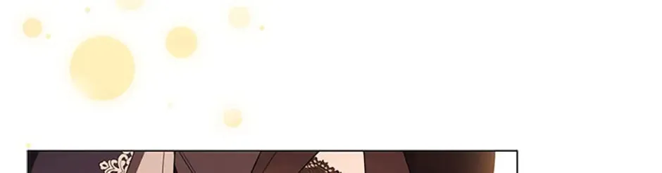 Carnelian: the Sille Dragon Odyssey Chapter 18 page 132 - 
