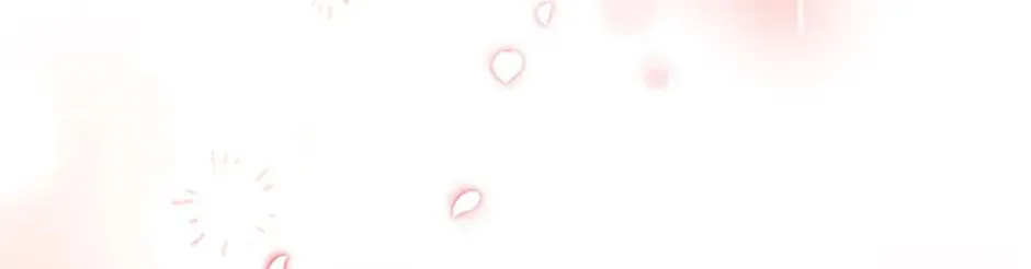 Carnelian: the Sille Dragon Odyssey Chapter 18 page 134 - 