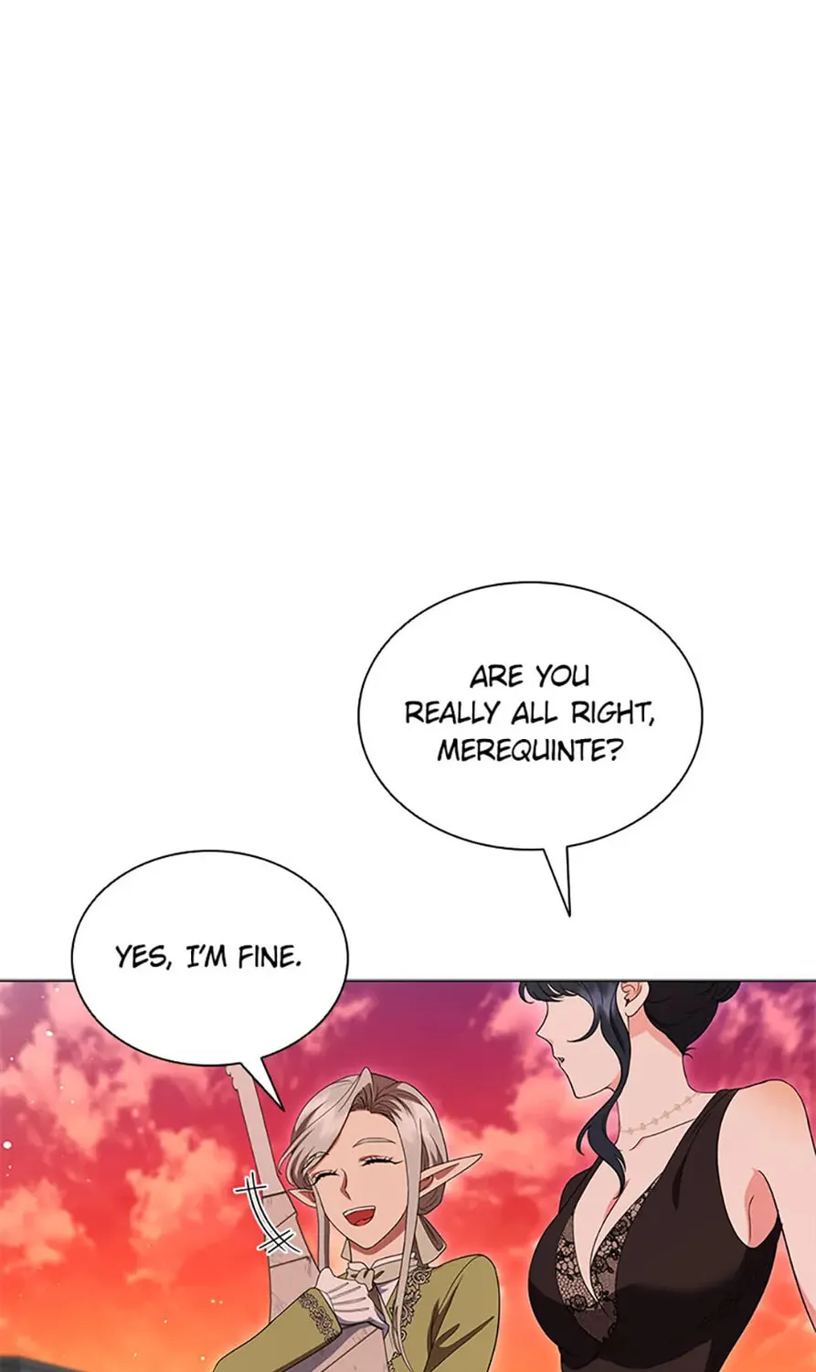 Carnelian: the Sille Dragon Odyssey Chapter 18 page 15 - 