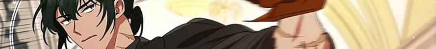Carnelian: the Sille Dragon Odyssey Chapter 18 page 148 - 