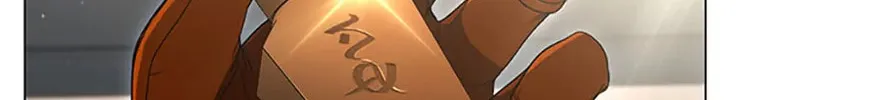 Carnelian: the Sille Dragon Odyssey Chapter 18 page 150 - 