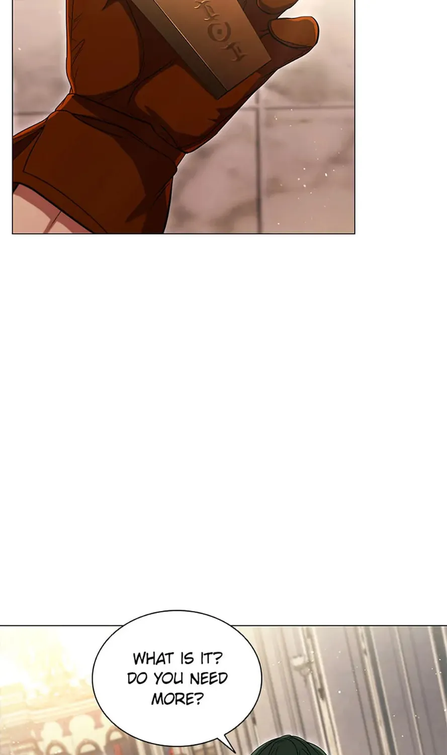 Carnelian: the Sille Dragon Odyssey Chapter 18 page 151 - 