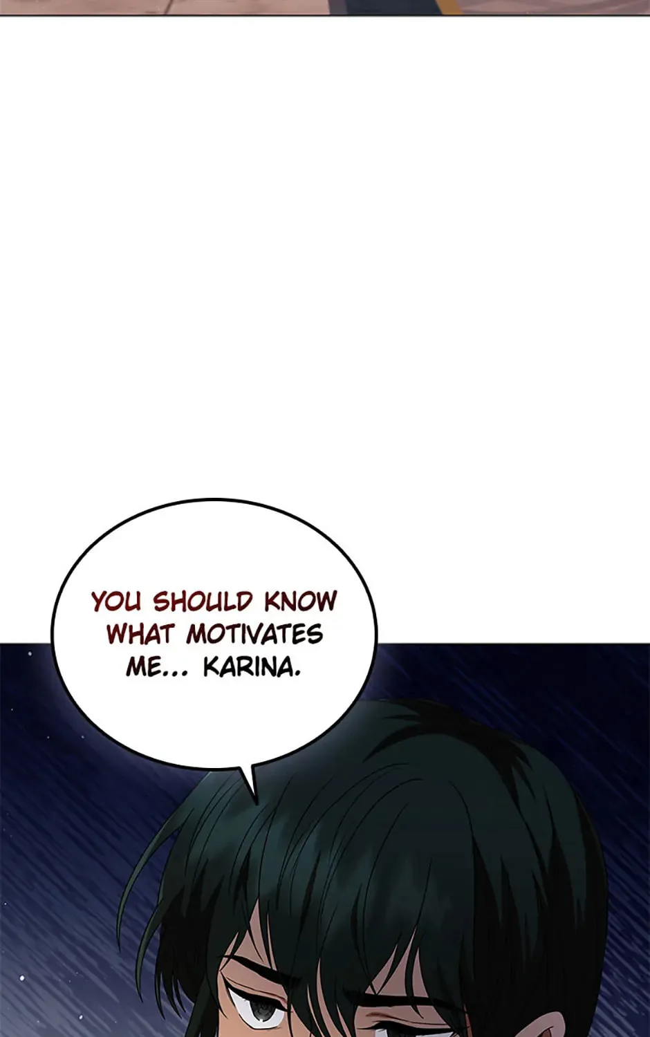 Carnelian: the Sille Dragon Odyssey Chapter 18 page 157 - 