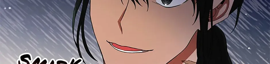 Carnelian: the Sille Dragon Odyssey Chapter 18 page 158 - 