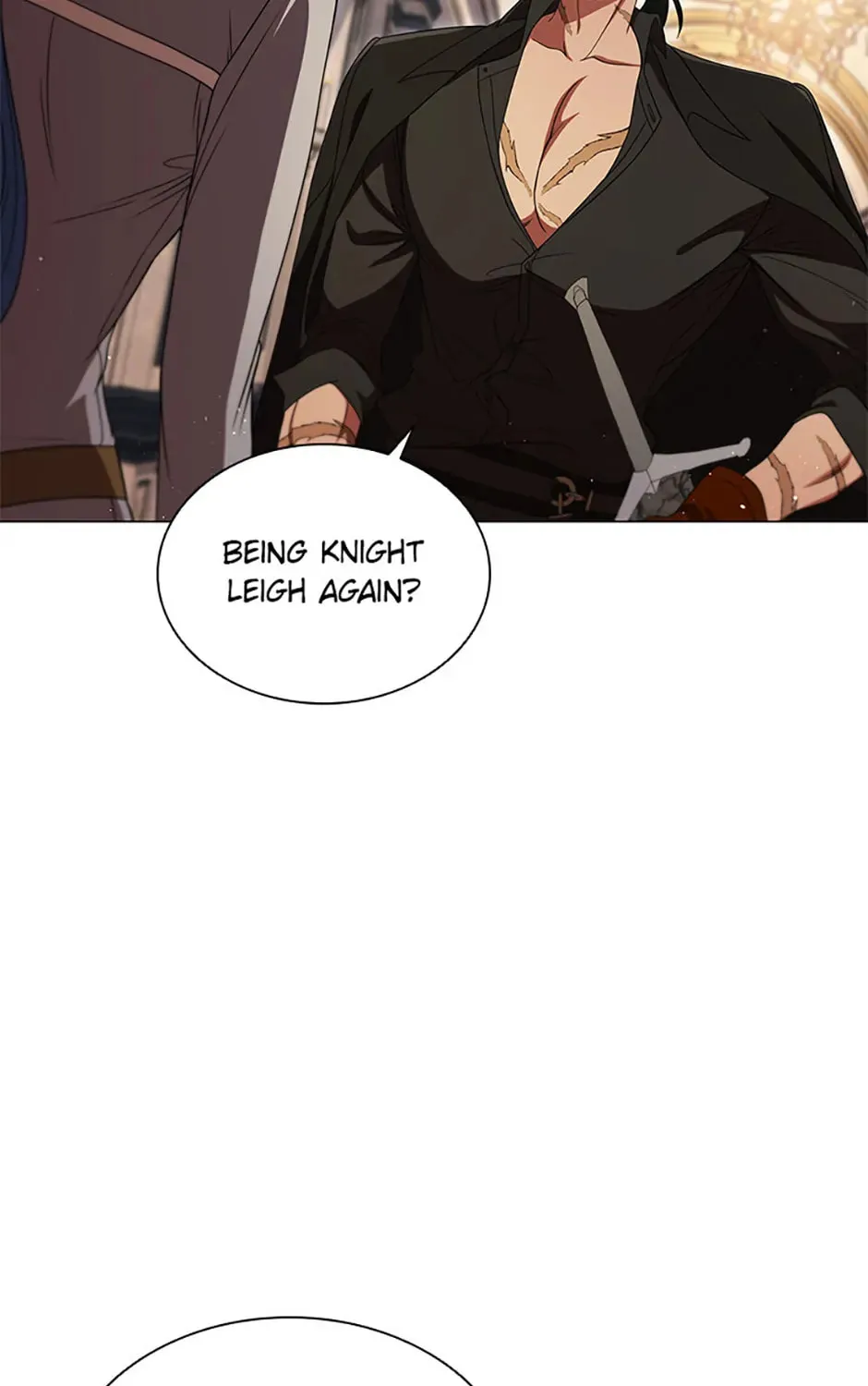 Carnelian: the Sille Dragon Odyssey Chapter 18 page 163 - 