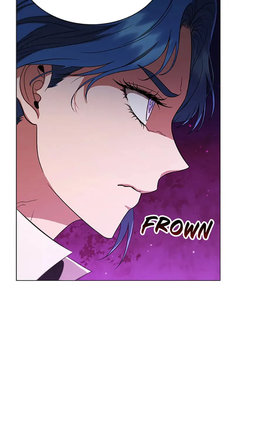 Carnelian: the Sille Dragon Odyssey Chapter 18 page 165 - 