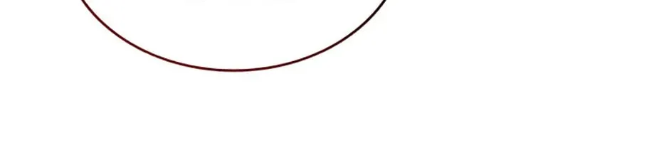 Carnelian: the Sille Dragon Odyssey Chapter 18 page 168 - 