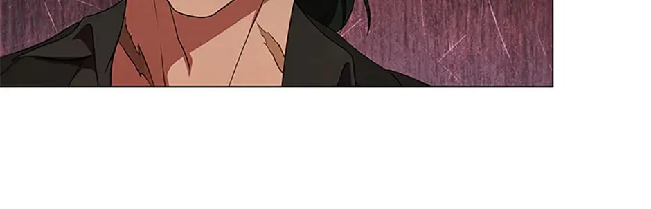 Carnelian: the Sille Dragon Odyssey Chapter 18 page 170 - 