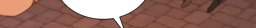 Carnelian: the Sille Dragon Odyssey Chapter 18 page 18 - 
