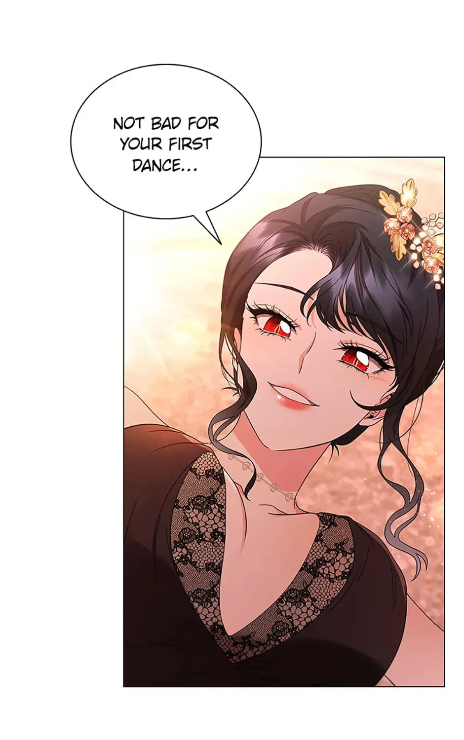 Carnelian: the Sille Dragon Odyssey Chapter 18 page 179 - 