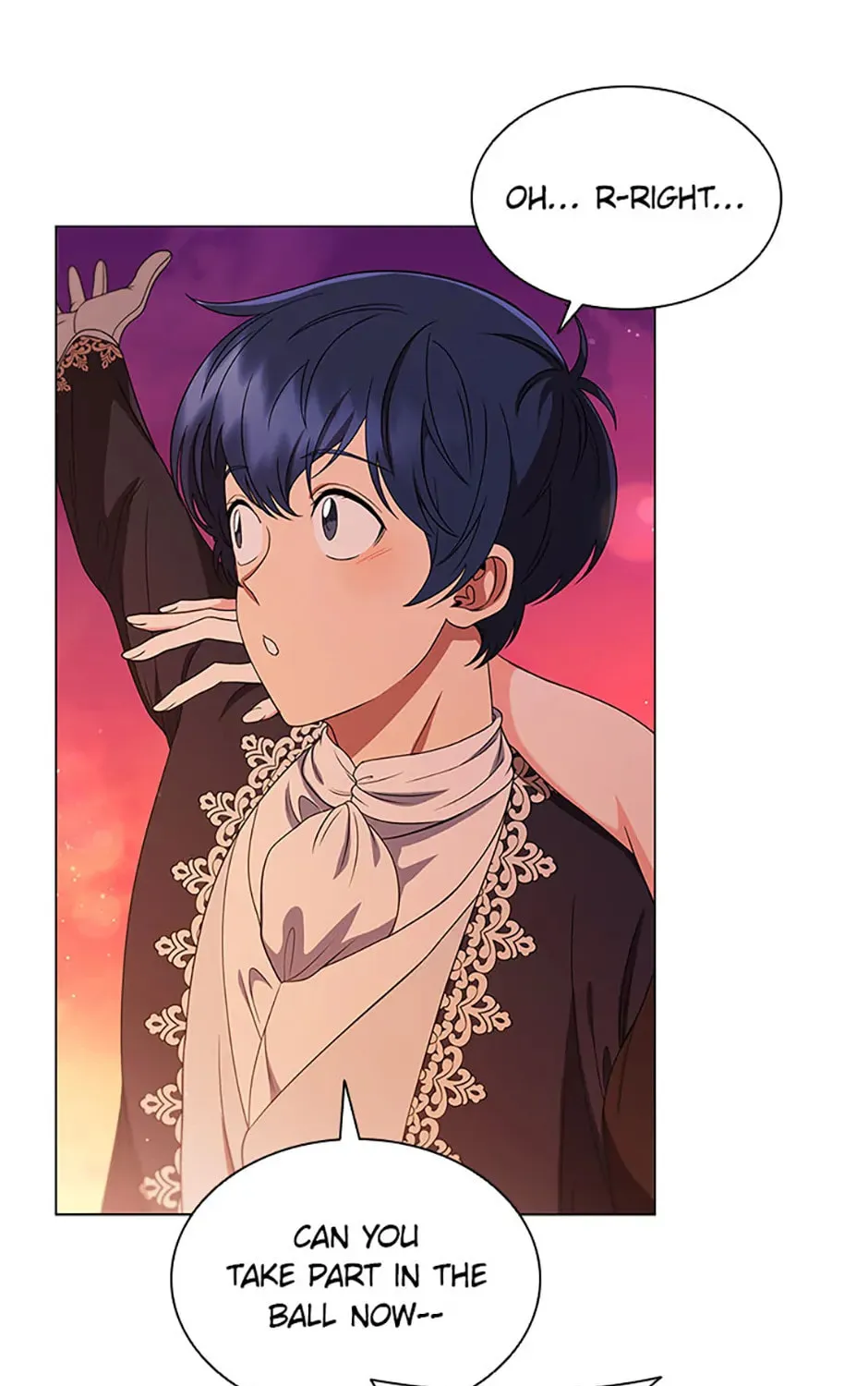 Carnelian: the Sille Dragon Odyssey Chapter 18 page 181 - 