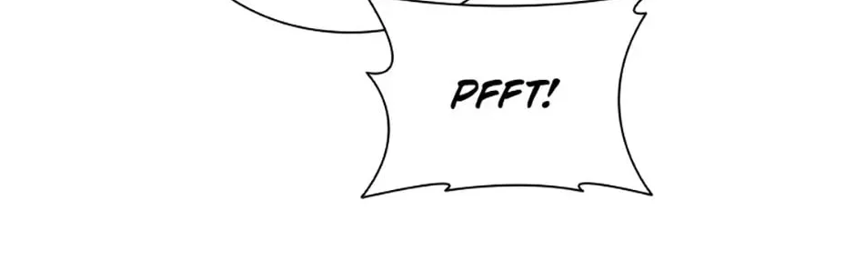 Carnelian: the Sille Dragon Odyssey Chapter 18 page 182 - 