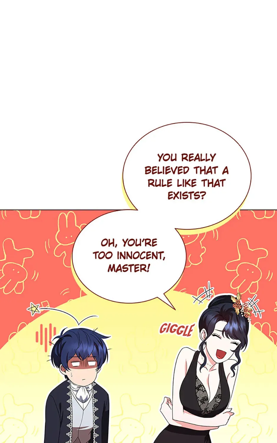 Carnelian: the Sille Dragon Odyssey Chapter 18 page 183 - 