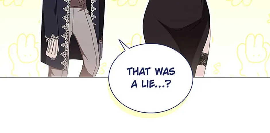 Carnelian: the Sille Dragon Odyssey Chapter 18 page 184 - 