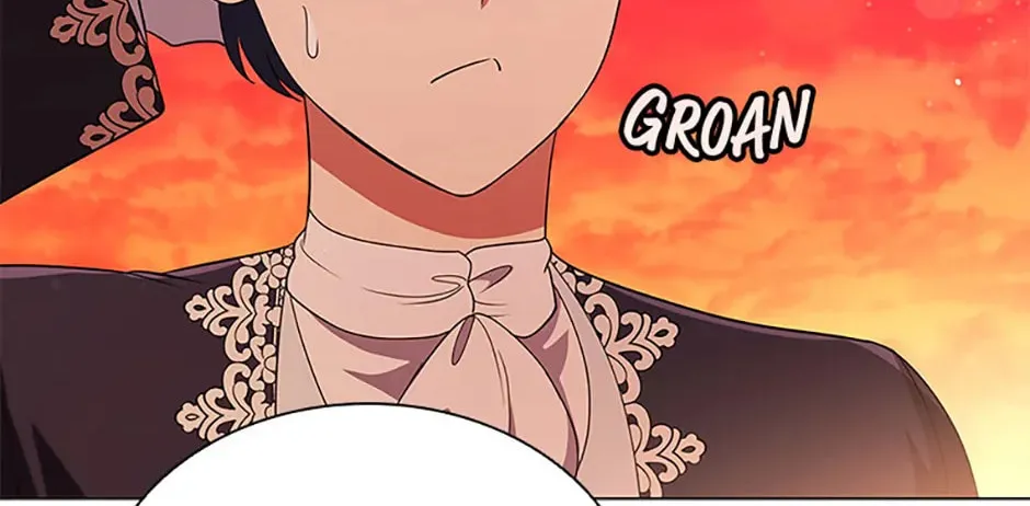 Carnelian: the Sille Dragon Odyssey Chapter 18 page 186 - 