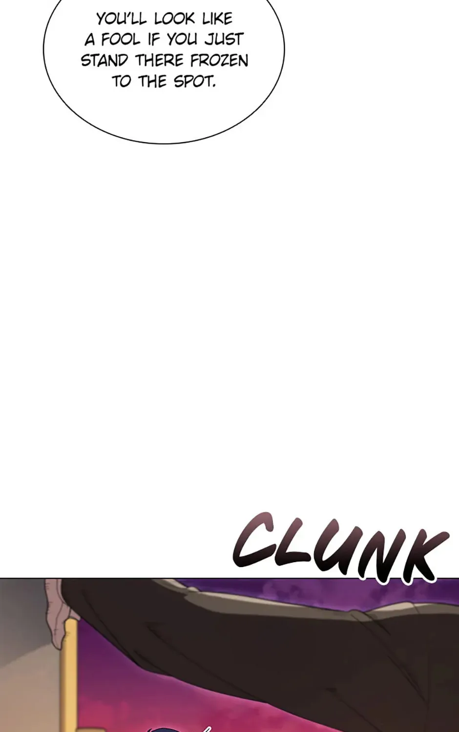 Carnelian: the Sille Dragon Odyssey Chapter 18 page 187 - 