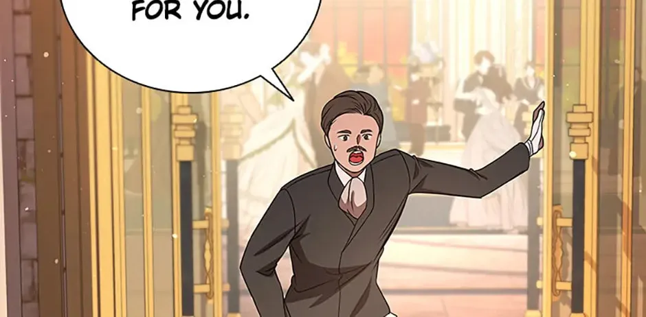 Carnelian: the Sille Dragon Odyssey Chapter 18 page 190 - 