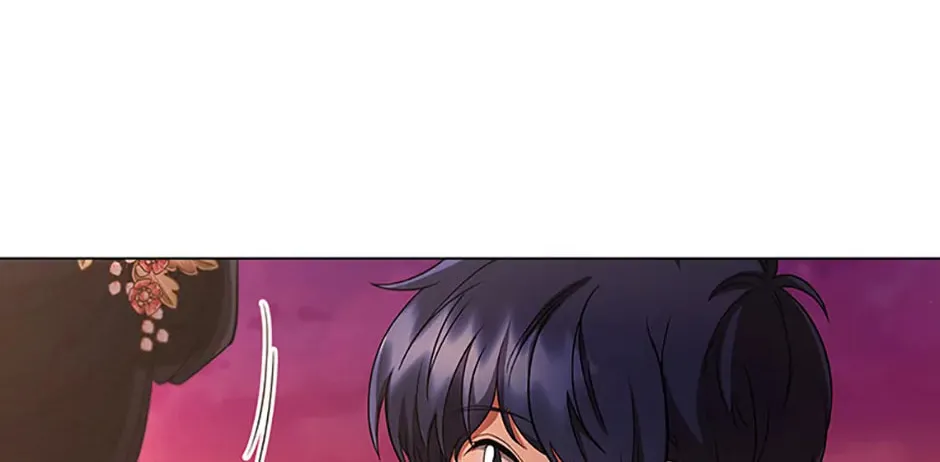 Carnelian: the Sille Dragon Odyssey Chapter 18 page 192 - 