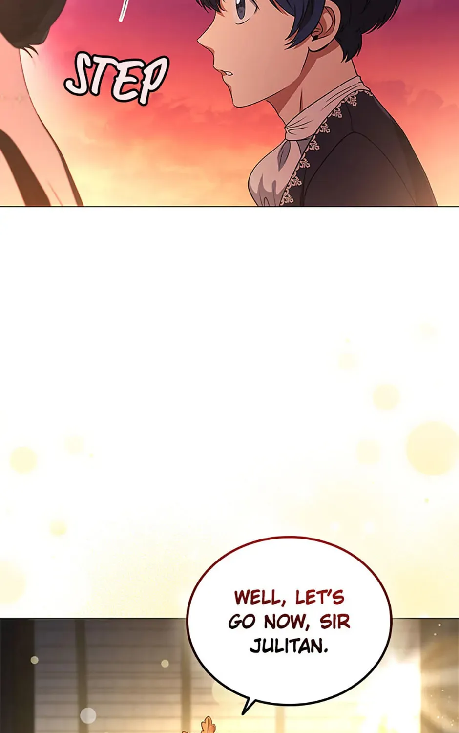 Carnelian: the Sille Dragon Odyssey Chapter 18 page 193 - 