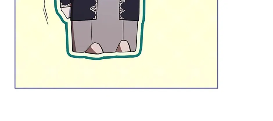 Carnelian: the Sille Dragon Odyssey Chapter 18 page 208 - 