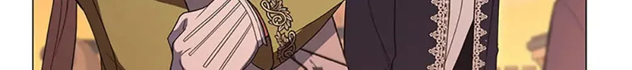 Carnelian: the Sille Dragon Odyssey Chapter 18 page 22 - 