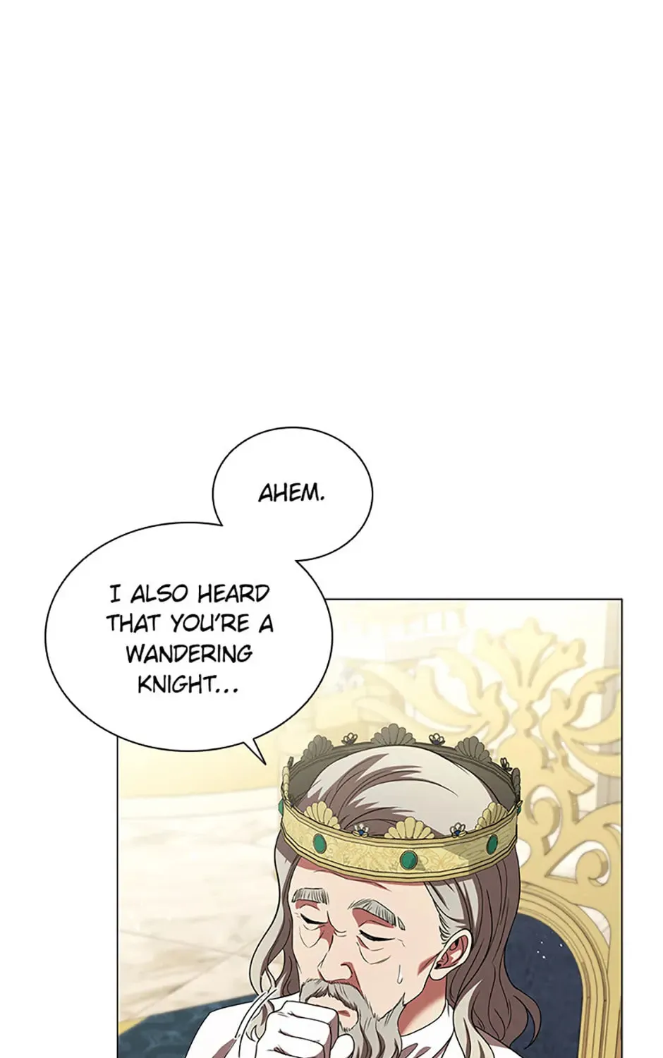 Carnelian: the Sille Dragon Odyssey Chapter 18 page 211 - 