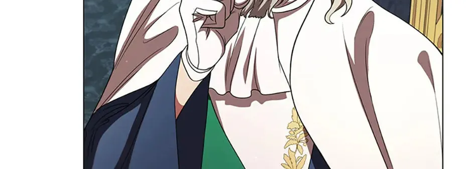 Carnelian: the Sille Dragon Odyssey Chapter 18 page 212 - 
