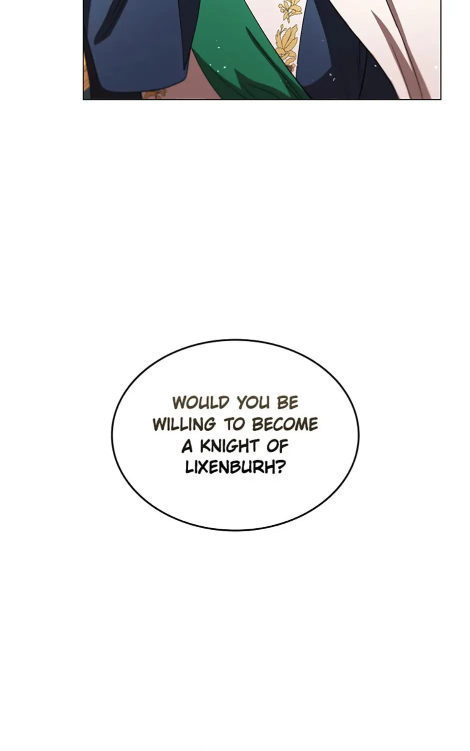 Carnelian: the Sille Dragon Odyssey Chapter 18 page 213 - 
