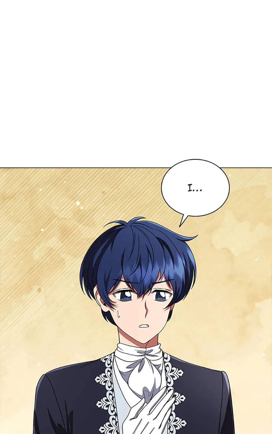 Carnelian: the Sille Dragon Odyssey Chapter 18 page 217 - 