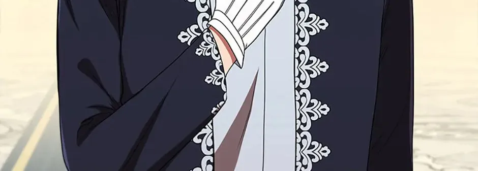 Carnelian: the Sille Dragon Odyssey Chapter 18 page 218 - 