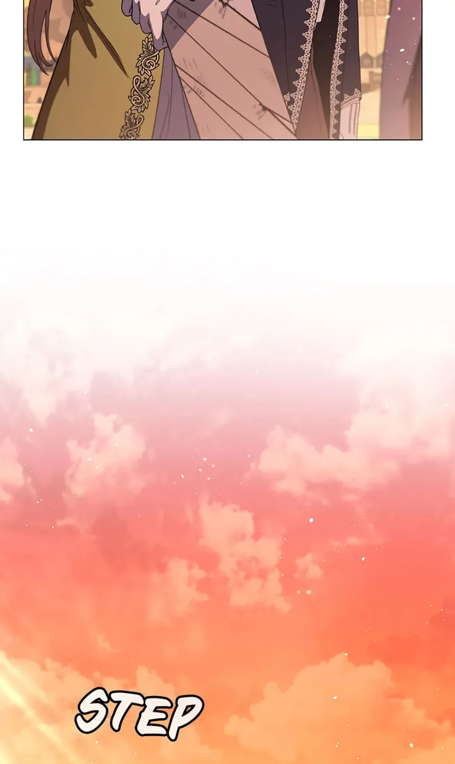 Carnelian: the Sille Dragon Odyssey Chapter 18 page 23 - 