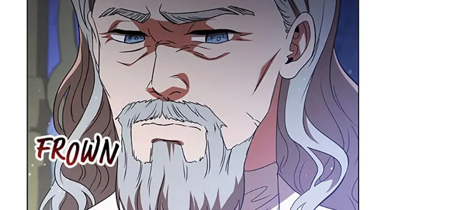 Carnelian: the Sille Dragon Odyssey Chapter 18 page 232 - 