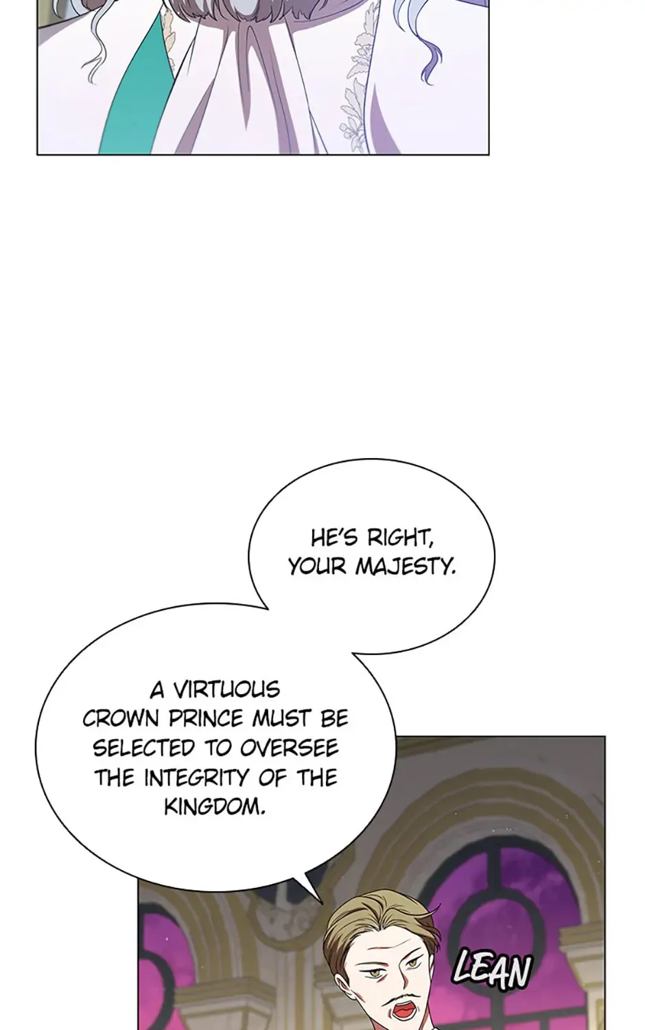 Carnelian: the Sille Dragon Odyssey Chapter 18 page 233 - 