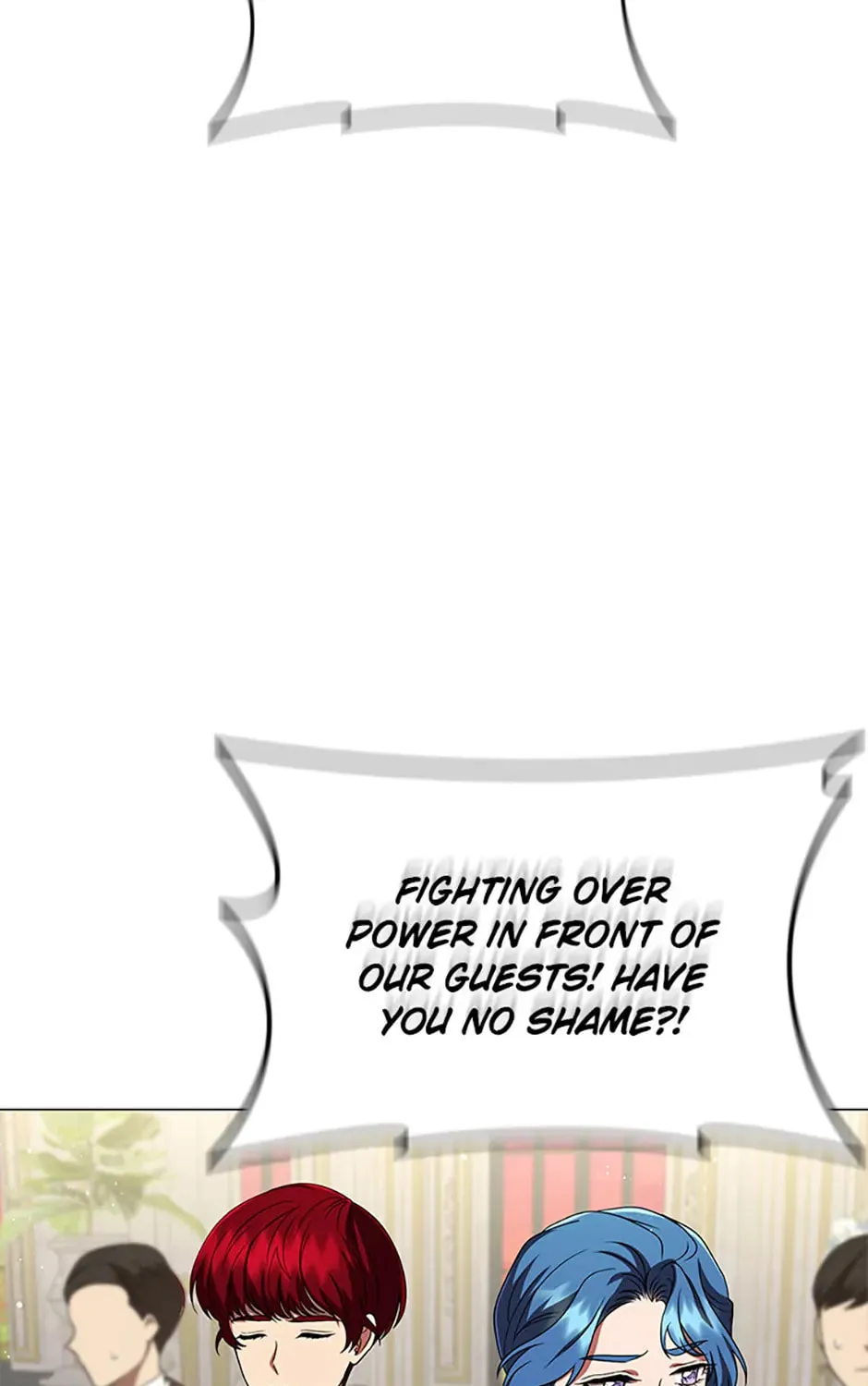 Carnelian: the Sille Dragon Odyssey Chapter 18 page 237 - 