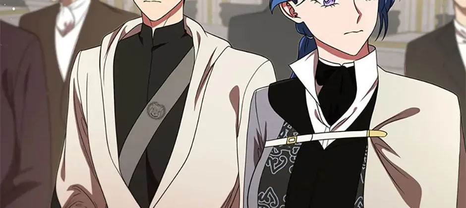 Carnelian: the Sille Dragon Odyssey Chapter 18 page 238 - 