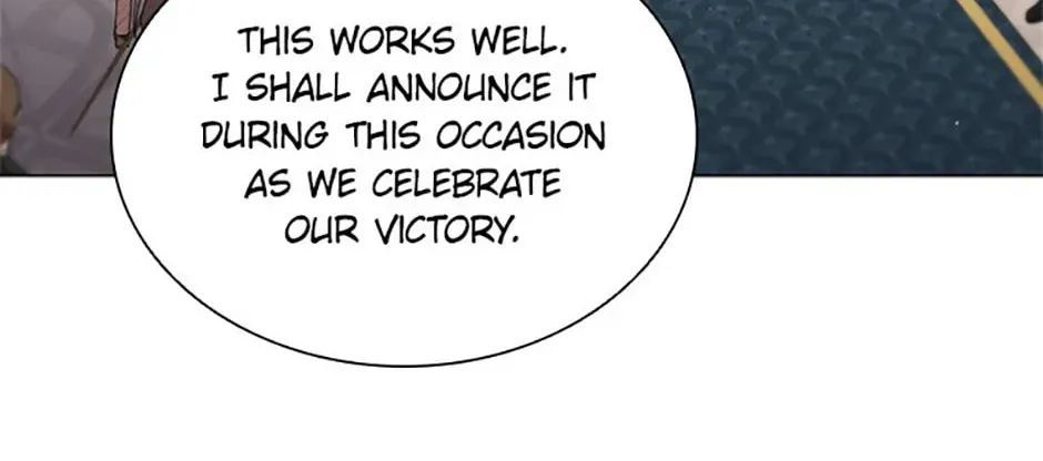 Carnelian: the Sille Dragon Odyssey Chapter 18 page 242 - 