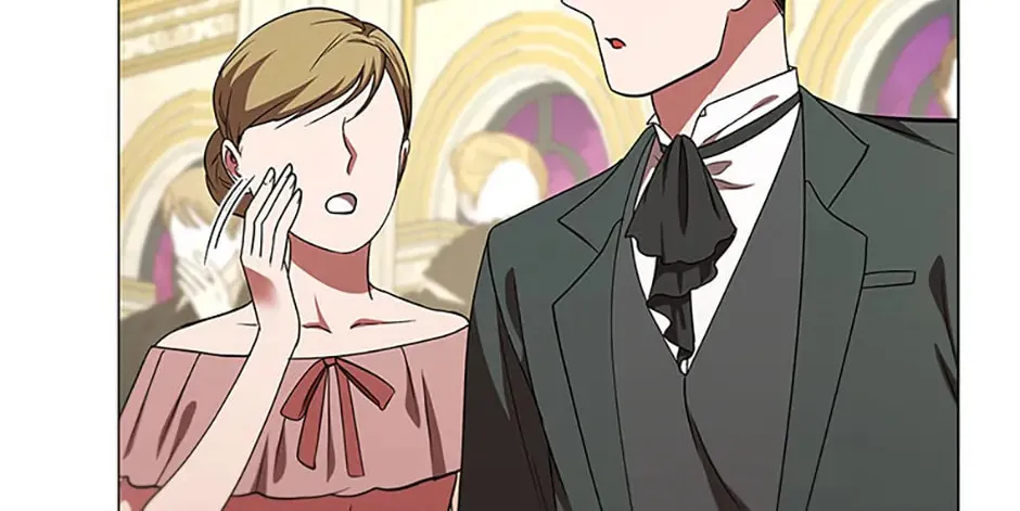 Carnelian: the Sille Dragon Odyssey Chapter 18 page 244 - 