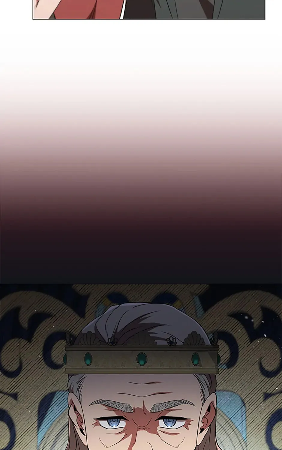 Carnelian: the Sille Dragon Odyssey Chapter 18 page 245 - 