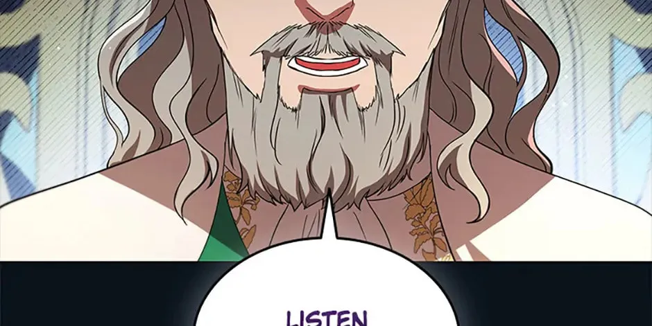 Carnelian: the Sille Dragon Odyssey Chapter 18 page 246 - 