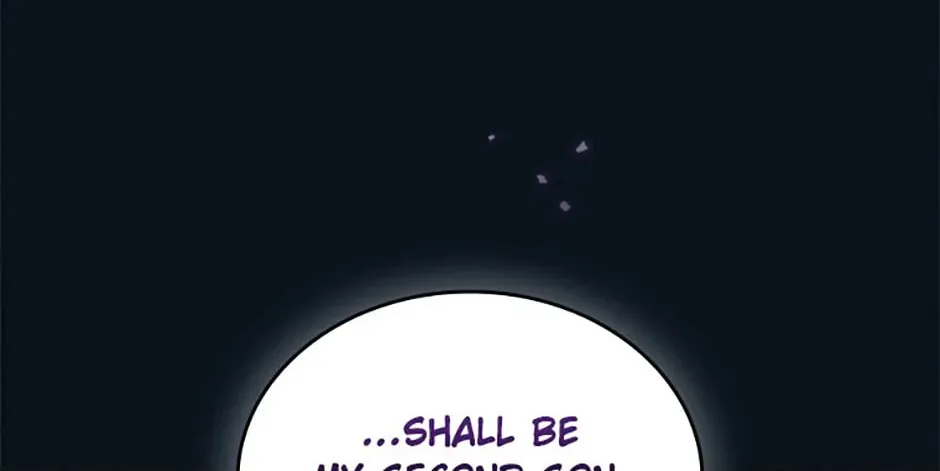 Carnelian: the Sille Dragon Odyssey Chapter 18 page 250 - 