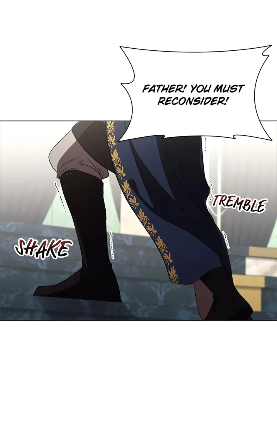 Carnelian: the Sille Dragon Odyssey Chapter 18 page 255 - 