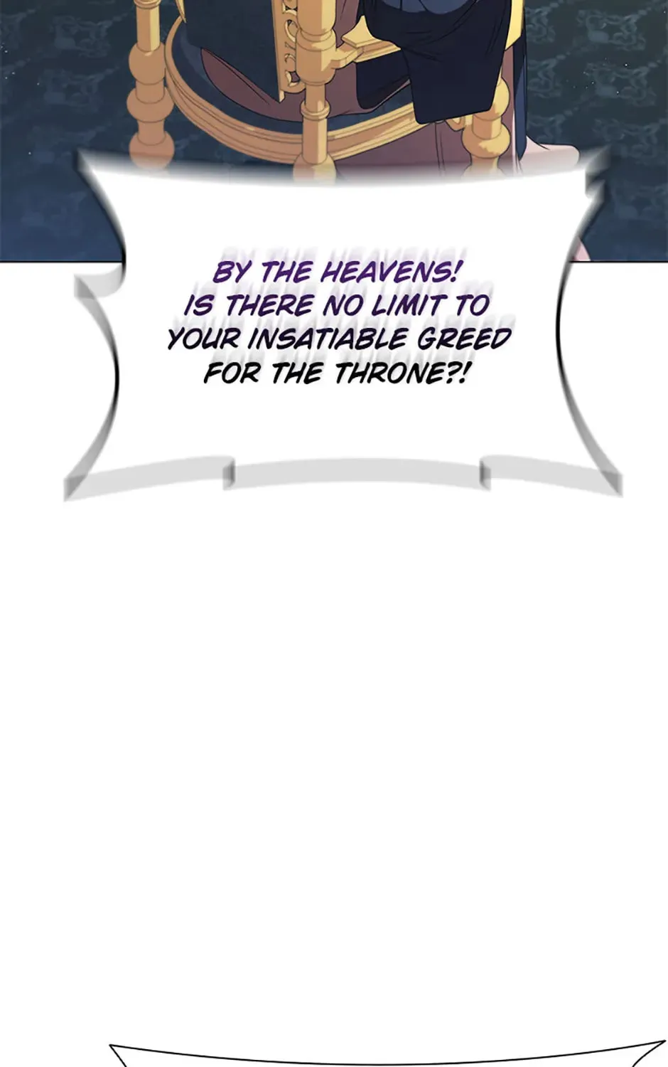 Carnelian: the Sille Dragon Odyssey Chapter 18 page 259 - 