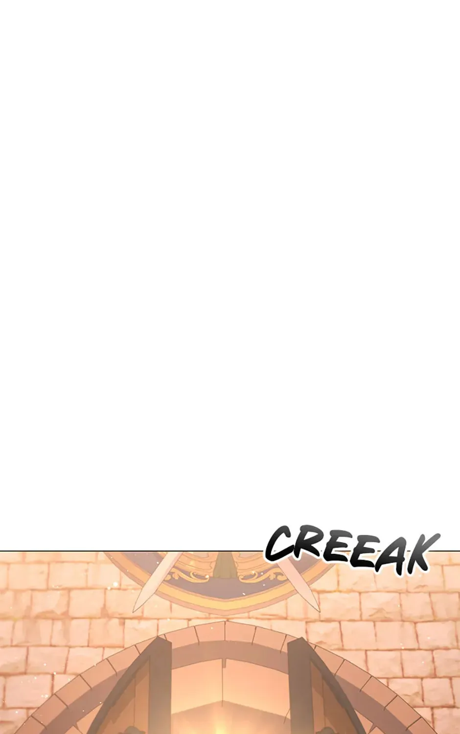 Carnelian: the Sille Dragon Odyssey Chapter 18 page 27 - 