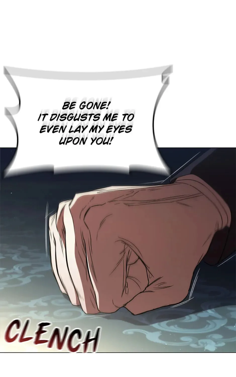 Carnelian: the Sille Dragon Odyssey Chapter 18 page 263 - 