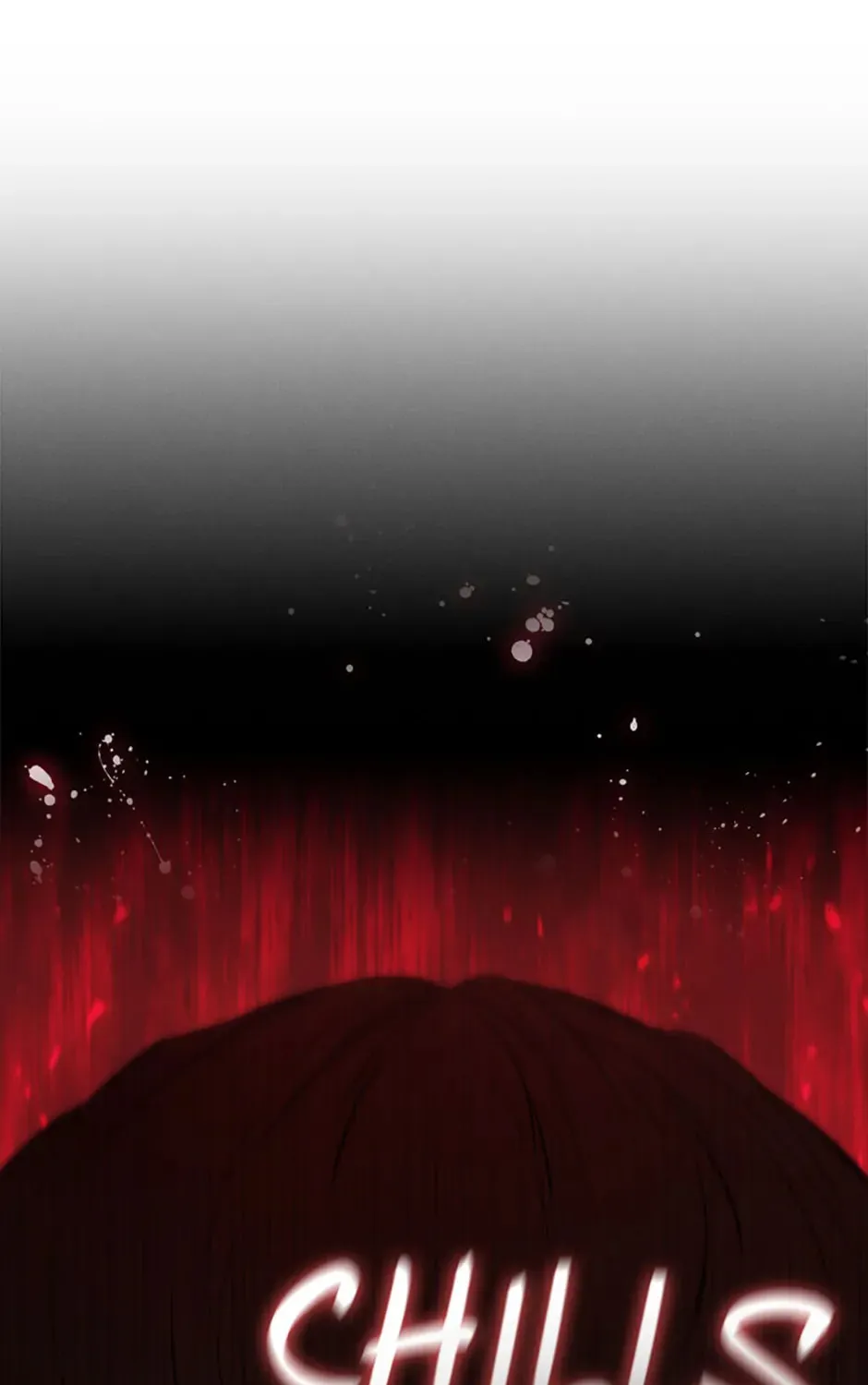 Carnelian: the Sille Dragon Odyssey Chapter 18 page 267 - 