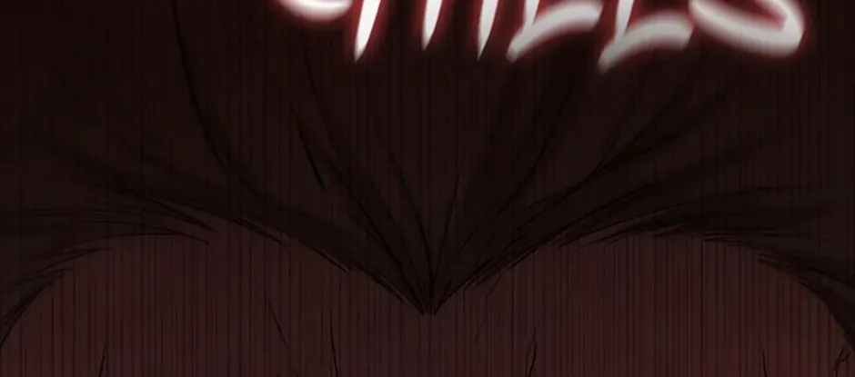 Carnelian: the Sille Dragon Odyssey Chapter 18 page 268 - 