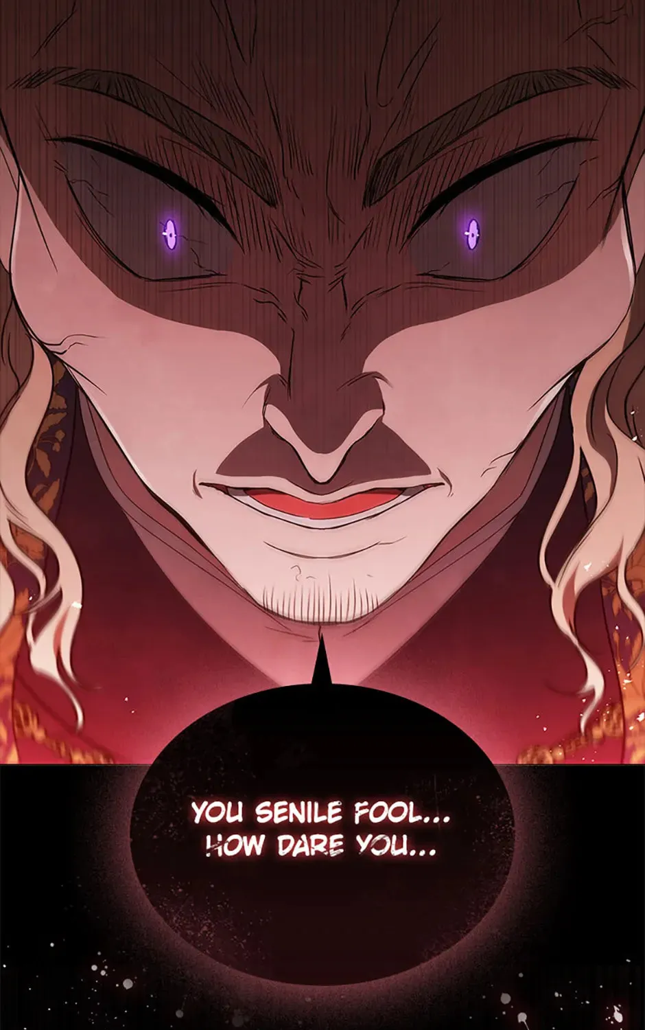 Carnelian: the Sille Dragon Odyssey Chapter 18 page 269 - 