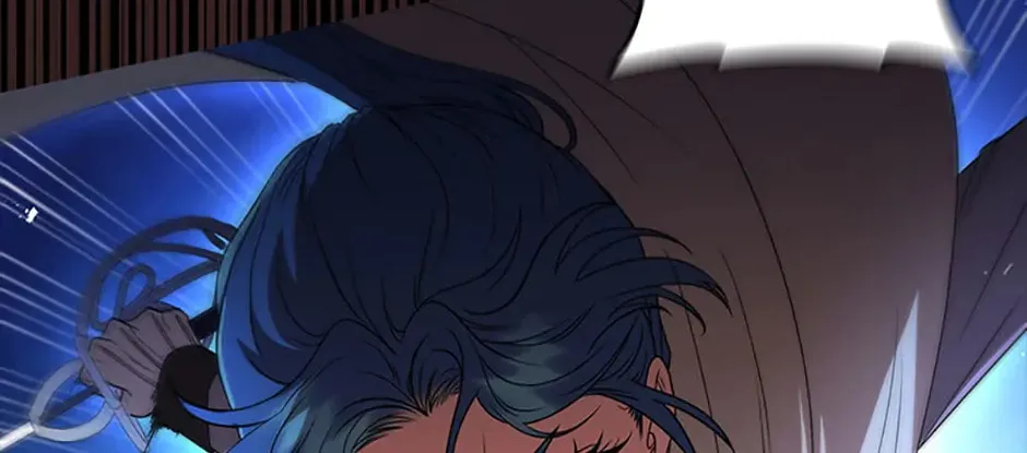 Carnelian: the Sille Dragon Odyssey Chapter 18 page 272 - 