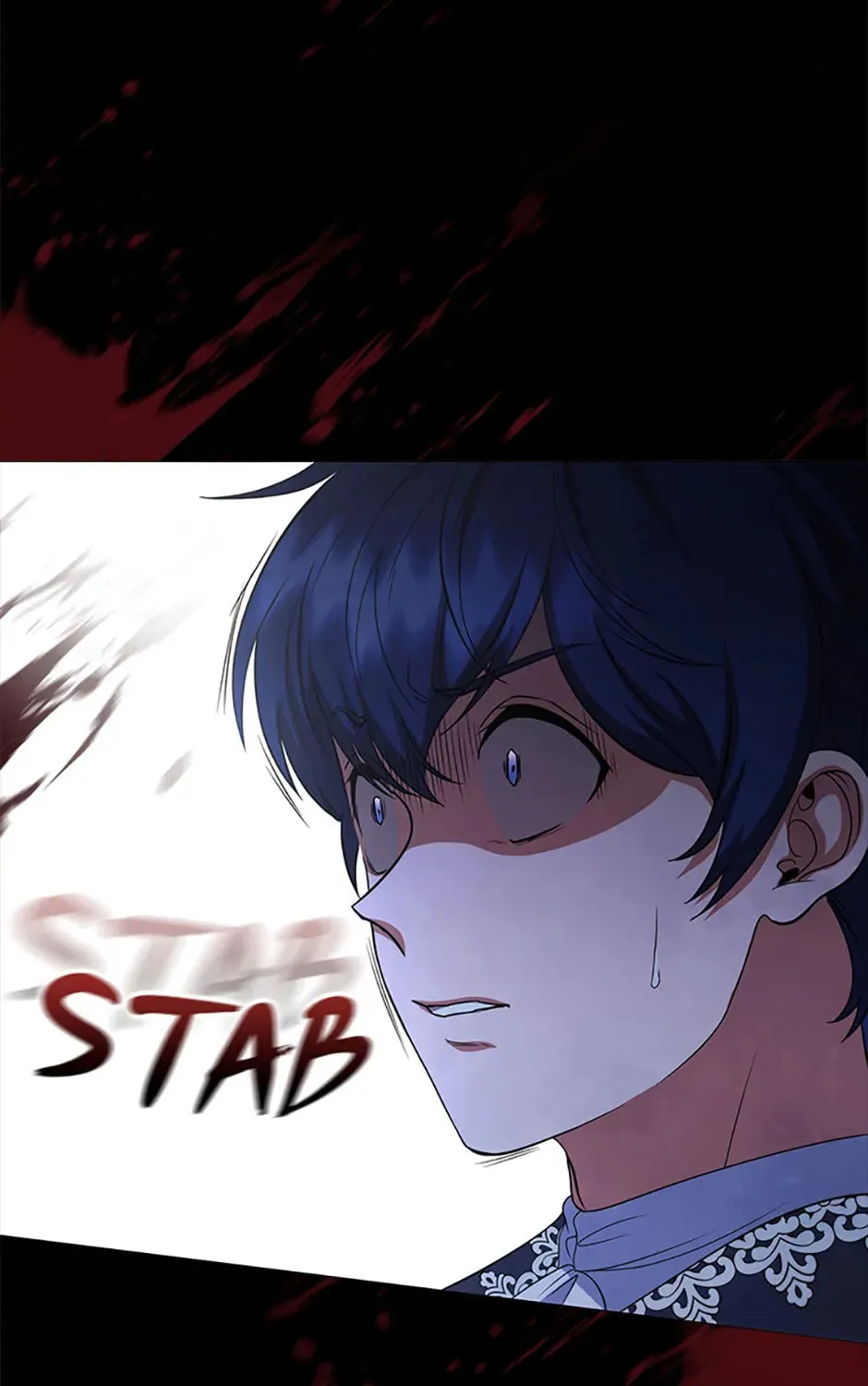 Carnelian: the Sille Dragon Odyssey Chapter 18 page 277 - 