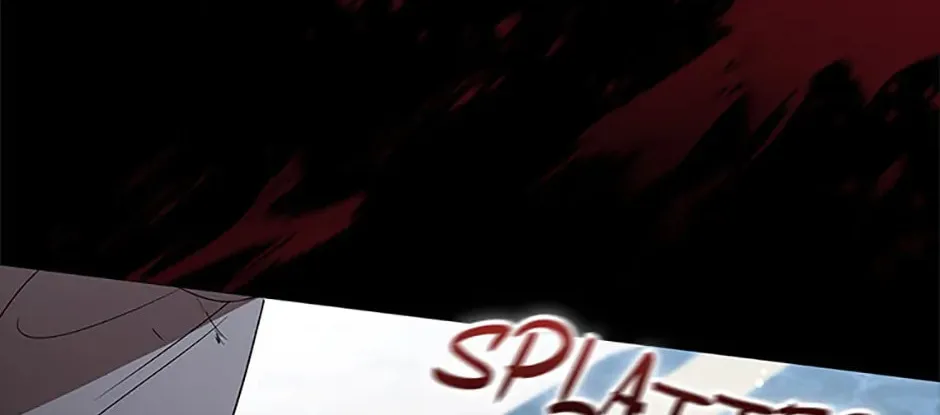 Carnelian: the Sille Dragon Odyssey Chapter 18 page 278 - 